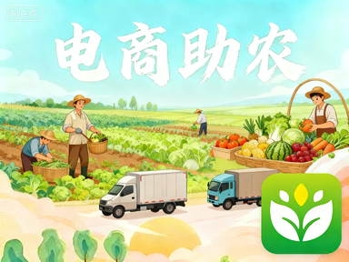 姜洪创业办公场地实拍